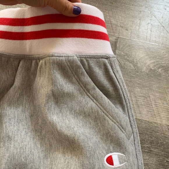 Champion reverse weave skirt - Picture 5 of 8